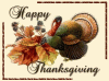 Funny-Happy-Thanksgiving-Animated-Gif-4.gif