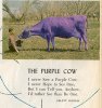 ThePurpleCow_Childcraft-1 (1).jpg