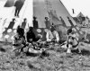 Blackfoot-Blackfeet-Indians-tipi-dress-pipe.jpg