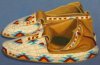 Plains-Cree-Moccasins.jpg