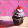 hello_cupcake___daily_painting__debbie_miller__pink_13dc3ef0ae49467367b3ab3092858856.jpg