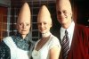 Coneheads.jpg