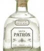 Patron_Silver_Tequila_1164839.jpg