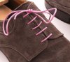 pink_shoelaces_for_luxury_dress_shoes_by_fort_belvedere.jpg