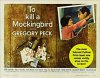 to-kill-a-mockingbird-movie-poster-1963-1010413553.jpg