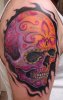 Skull-Tattoo-Sleeves.jpg