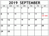 September-2019-Calendar.gif