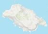 pitcairn-island.png