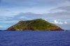 pitcairn-island-2.jpg