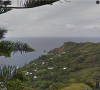 pitcairn-island3.png