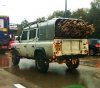 funny-things-on-the-road-33-5b62f568ddd11__605.jpg