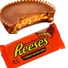 reeses.jpg