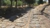 diolkos-road-ruts.jpg