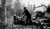 Photograph_of_Railroad_Portage_-_NARA_-_2128318.jpg