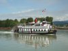 paddlewheeler-riverboat.jpg