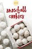 Snowball Cookies.jpeg