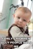 28504be36a2b5f6deb0572b8bdb21592--funny-caption-pictures-funny-baby-pictures.jpg