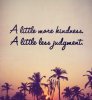 70 Judging People Quotes, Sayings & Images to Inspire You.jpeg