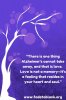 Alzheimer's poem #elderlycaregiver.jpeg