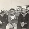 1942c-bill-navy-football.jpg