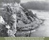 great gorge niagara escarpment 1902.jpg