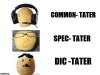 tator.jpg