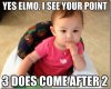 The 32 Funniest Baby Memes All in One Place.jpeg