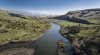 vistas-horseshoe-bar-ranch-john-day-river-oregon.jpg