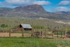 black-rock-barn-meadow-oregon-hsb-ranch-john-day-river.jpg