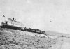 Steamer_Klamath_hauled_by_rail_1909.jpg