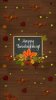 Thanksgiving-22c95a1c-a769-4edc-8ce9-1ce91d8b5b79.jpg