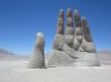 hand-desert-chile.jpg