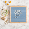 The Poet Blue – 10_x10_ Letter board w_ 290-characters — Blue felt, oak frame.png