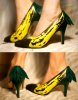 banana shoes.jpg