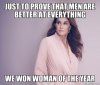 001-0330123228-caitlyn-jenner.jpg