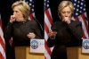 hillary-coughing.jpg