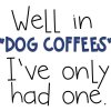 dogcoffee.jpeg