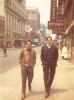 antonio-carlos-jobim-with-sergio-mendes-nyc-1962.jpg