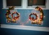 Winter decorations 2019 003.jpg