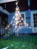 Winter decorations 2019 004.jpg