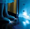 lighted shoes.jpg