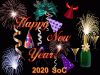 new year SoC 1.gif