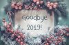 goodbye 2019.jpg