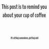 coffeecup.jpg