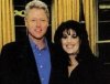 clinton-lewinsky.jpg