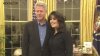 clinton-lewinsky-clintonlibrary.jpg