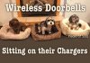 doorbell.jpg