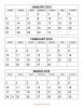 printable-yearly-2019-calendar-3-months.jpg