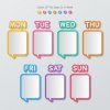 b7ed9e8bfe7c7261f9b6ef00edb2da77_clipart-calendar-one-week-graphics-illustrations-free-_338-338.jpeg