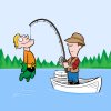 428-hero-on-a-hook-fish.jpg